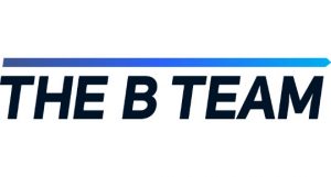 TheBTeam-logo